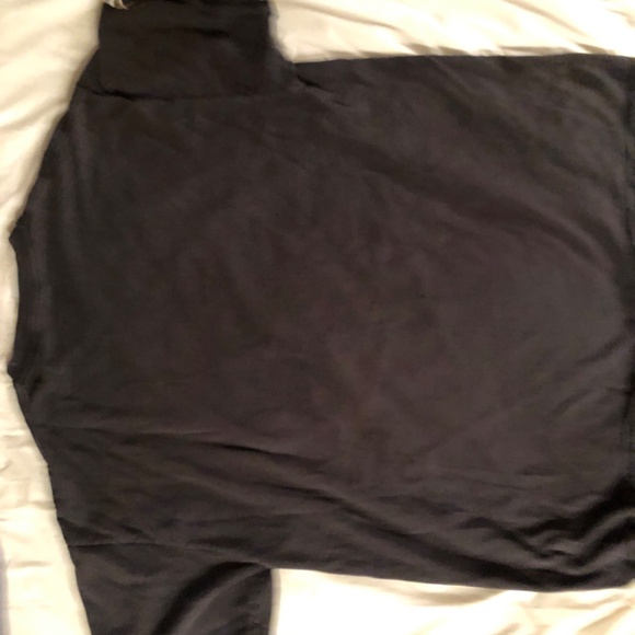 Vintage Pacquiao and Fight Blk tee boxing - Picture 8 of 8